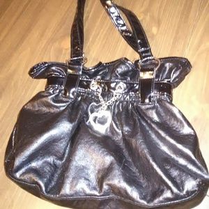 Avon purse